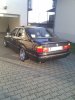 E34, 530i V8 - 5er BMW - E34 - IMG_20120316_171748.jpg