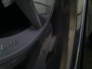 E34, 530i V8 - 5er BMW - E34