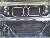 E34, 530i V8 - 5er BMW - E34 - IMG_20120430_121718.jpg