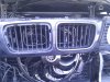 E34, 530i V8 - 5er BMW - E34 - IMG_20120430_125523.jpg