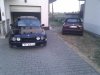 E34, 530i V8 - 5er BMW - E34 - IMG_20120720_200231.jpg