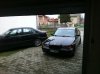 /// e36 /// 320i - 3er BMW - E36 - IMG_0006.JPG