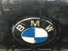 /// e36 /// 320i - 3er BMW - E36 - IMG_0326.JPG