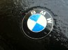/// e36 /// 320i - 3er BMW - E36 - IMG_0327.JPG
