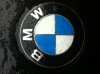 /// e36 /// 320i - 3er BMW - E36 - IMG_0328.JPG