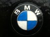 /// e36 /// 320i - 3er BMW - E36 - IMG_0330.JPG