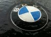 /// e36 /// 320i - 3er BMW - E36 - IMG_0332.JPG