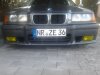 Mein BMW Einstieg -->e36 328i - 3er BMW - E36 - Foto0029.jpg