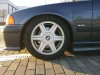 Mein BMW Einstieg -->e36 328i - 3er BMW - E36 - 20120211_164342.jpg
