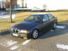 Mein BMW Einstieg -->e36 328i - 3er BMW - E36 - 20120211_164247.jpg