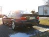 Mein BMW Einstieg -->e36 328i - 3er BMW - E36 - 20120211_164428.jpg