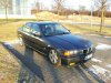 Mein BMW Einstieg -->e36 328i - 3er BMW - E36 - 20120211_164557.jpg