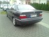 Mein BMW Einstieg -->e36 328i - 3er BMW - E36 - Foto0035.jpg