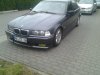 Mein BMW Einstieg -->e36 328i - 3er BMW - E36 - Foto0037.jpg