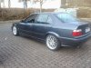 Mein BMW Einstieg -->e36 328i - 3er BMW - E36 - Foto0049.jpg