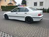 328i Alpinwei 3  /// Neue Story fertig \\\ - 3er BMW - E36 - 20130420_164700.jpg