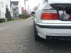 328i Alpinwei 3  /// Neue Story fertig \\\ - 3er BMW - E36 - 20130420_144414.jpg