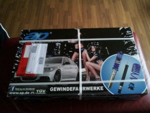 328i Alpinweiß 3 /// Neue Story fertig \\\ - 3er BMW - E36 328i Alpinweiß 3 /// Neue Story fertig \\\ - 3er BMW - E36