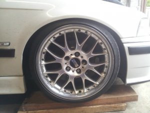 328i Alpinweiß 3 /// Neue Story fertig \\\ - 3er BMW - E36 328i Alpinweiß 3 /// Neue Story fertig \\\ - 3er BMW - E36