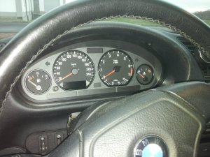 328i Alpinweiß 3 /// Neue Story fertig \\\ - 3er BMW - E36 328i Alpinweiß 3 /// Neue Story fertig \\\ - 3er BMW - E36