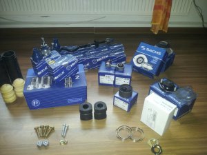 328i Alpinweiß 3 /// Neue Story fertig \\\ - 3er BMW - E36 328i Alpinweiß 3 /// Neue Story fertig \\\ - 3er BMW - E36