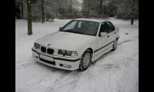 328i Alpinweiß 3 /// Neue Story fertig \\\ - 3er BMW - E36 328i Alpinweiß 3 /// Neue Story fertig \\\ - 3er BMW - E36