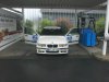 328i Alpinwei 3  /// Neue Story fertig \\\ - 3er BMW - E36 - 20140513_140135.jpg