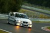 328i Alpinwei 3  /// Neue Story fertig \\\ - 3er BMW - E36 - IMG_1516 (1).JPG