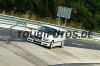 328i Alpinwei 3  /// Neue Story fertig \\\ - 3er BMW - E36 - IMG_2668.jpg