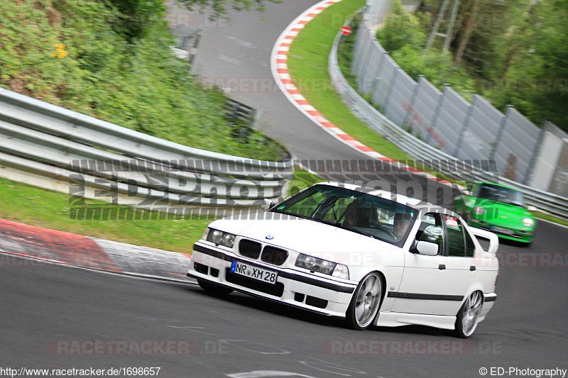 328i Alpinwei 3  /// Neue Story fertig \\\ - 3er BMW - E36