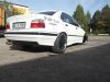 FRANKWHITE`s weisser 320 - 3er BMW - E36 - DSCF5289.jpg