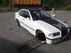 FRANKWHITE`s weisser 320 - 3er BMW - E36 - DSCF5311.jpg