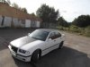 FRANKWHITE`s weisser 320 - 3er BMW - E36 - DSCF5333.jpg