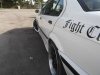 FRANKWHITE`s weisser 320 - 3er BMW - E36 - DSCF5343.jpg