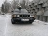 Winterhure M20 - 5er BMW - E34 - 18122011542.jpg