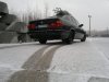 Winterhure M20 - 5er BMW - E34 - 18122011544.jpg