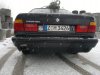 Winterhure M20 - 5er BMW - E34 - 18122011545.jpg