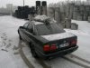 Winterhure M20 - 5er BMW - E34 - 18122011546.jpg