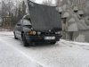 Winterhure M20 - 5er BMW - E34 - 18122011549.jpg