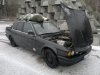 Winterhure M20 - 5er BMW - E34 - 18122011550.jpg