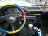Winterhure M20 - 5er BMW - E34 - 18122011554.jpg