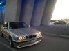 E34 M-Technik - 5er BMW - E34 - 03092011374.jpg