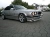 E34 M-Technik - 5er BMW - E34 - 14082011305.jpg