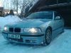 Gletscherblauer E36 - 3er BMW - E36 - Handy 010.jpg