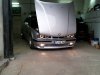 E34 M-Technik - 5er BMW - E34 - 20120702_184856.jpg