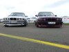 E34 M-Technik - 5er BMW - E34 - 2 dicken.jpg