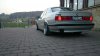 E34 M-Technik - 5er BMW - E34 - image.jpg