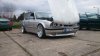 E34 M-Technik - 5er BMW - E34 - image.jpg