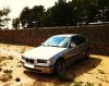 1.9er Compact - 3er BMW - E36 - IMG_0325.JPG