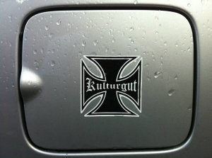 1.9er Compact - 3er BMW - E36